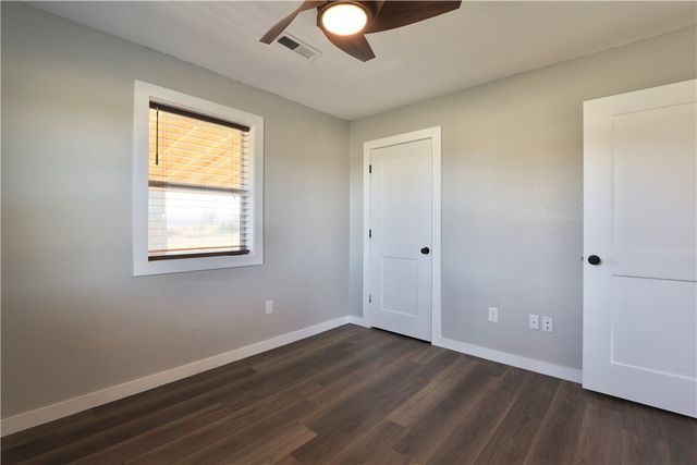 17471 Highway 412, Huntsville, AR 72740