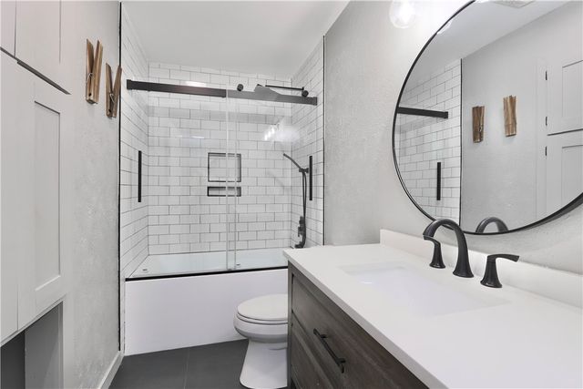 17471 Highway 412, Huntsville, AR 72740