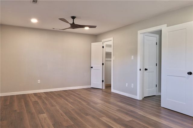 17471 Highway 412, Huntsville, AR 72740