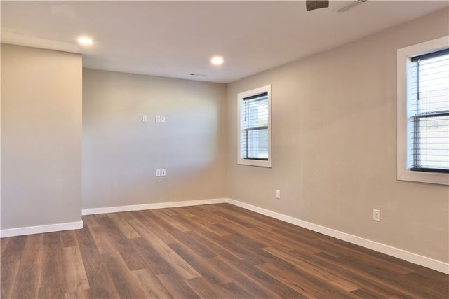 17471 Highway 412, Huntsville, AR 72740