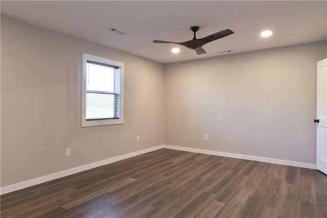 17471 Highway 412, Huntsville, AR 72740