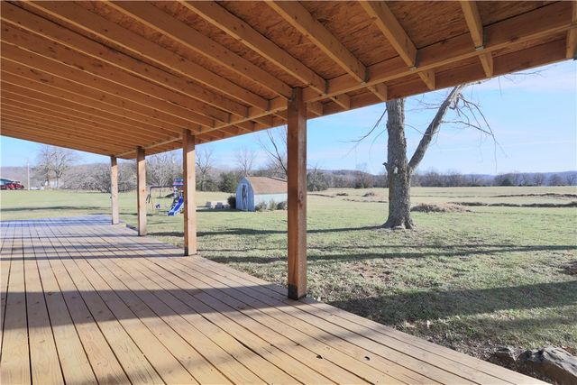 17471 Highway 412, Huntsville, AR 72740