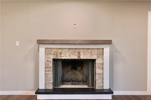 17471 Highway 412, Huntsville, AR 72740