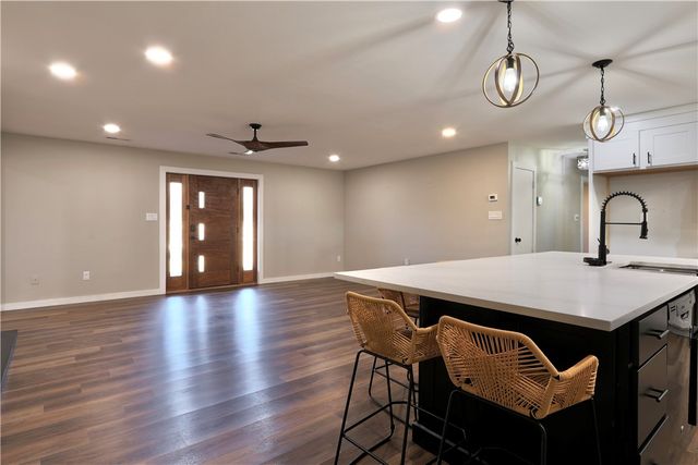 17471 Highway 412, Huntsville, AR 72740