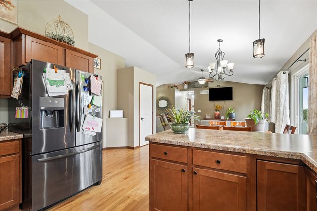 5027 Cotton Court SW, Cedar Rapids, IA 52404