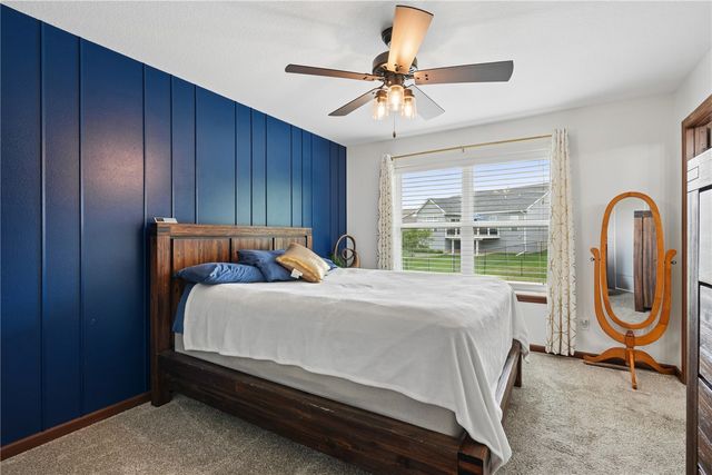 5027 Cotton Court SW, Cedar Rapids, IA 52404