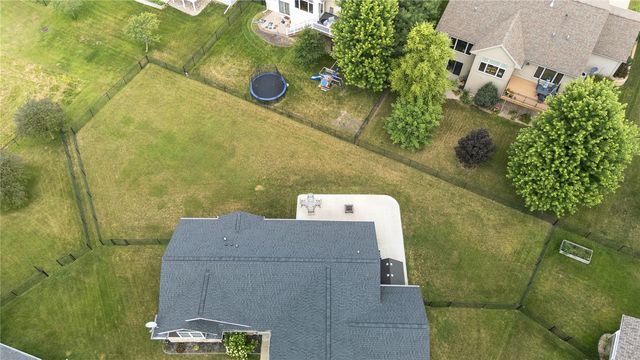 5027 Cotton Court SW, Cedar Rapids, IA 52404