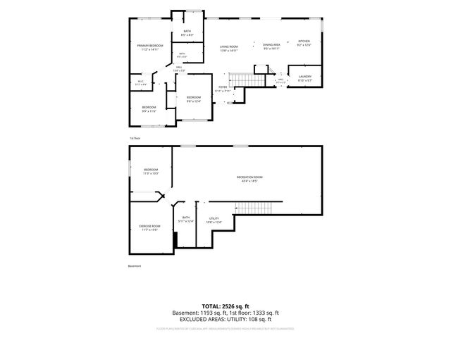 5027 Cotton Court SW, Cedar Rapids, IA 52404