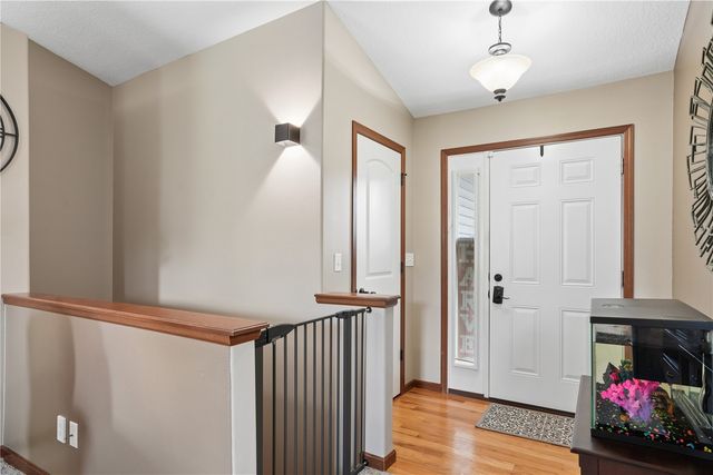 5027 Cotton Court SW, Cedar Rapids, IA 52404