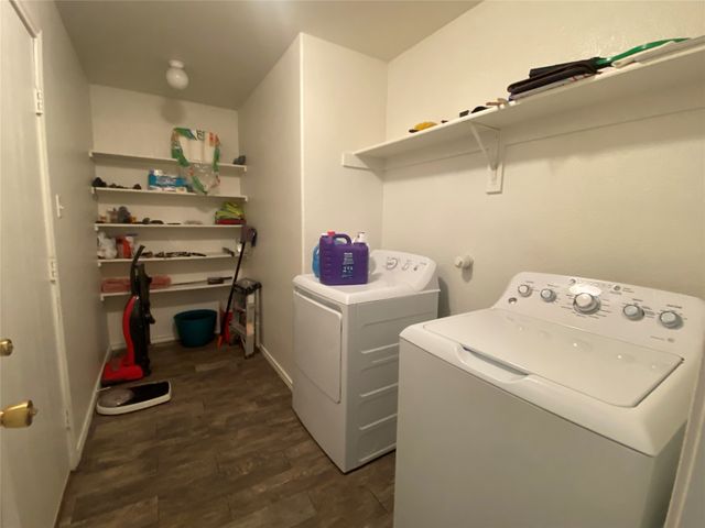 3001 Hillsdale Street, Corsicana, TX 75110