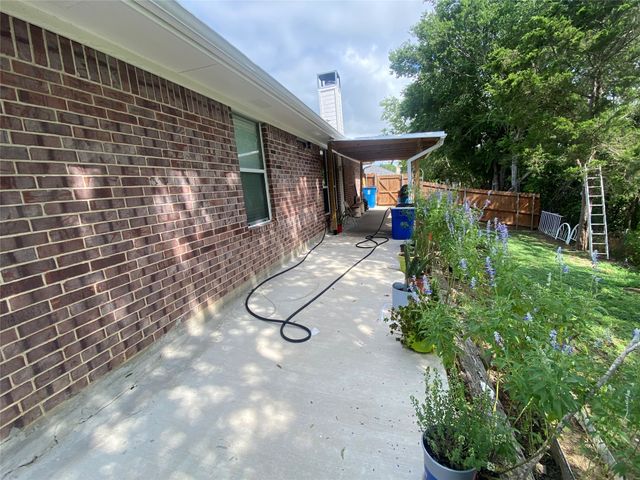 3001 Hillsdale Street, Corsicana, TX 75110