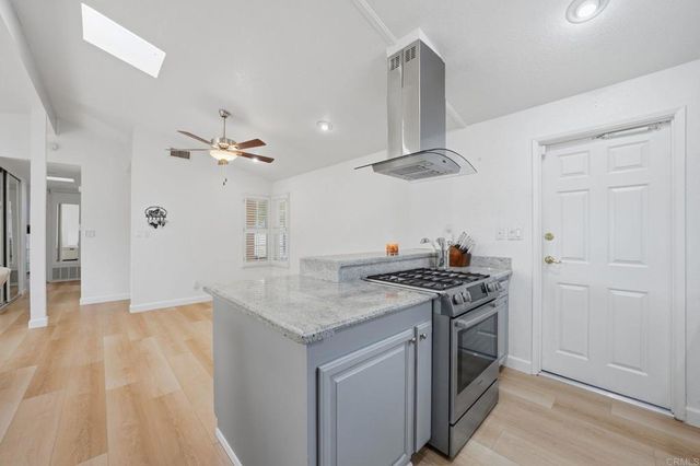 4613 Rainier Avenue, San Diego, CA 92120