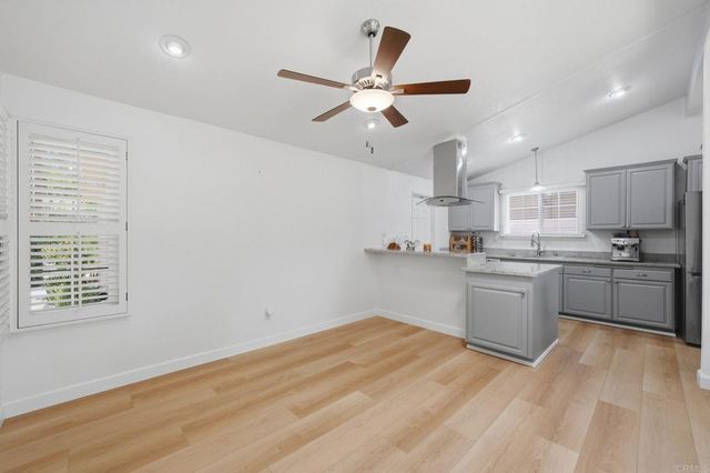 4613 Rainier Avenue, San Diego, CA 92120