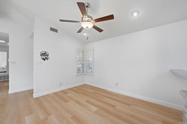 4613 Rainier Avenue, San Diego, CA 92120