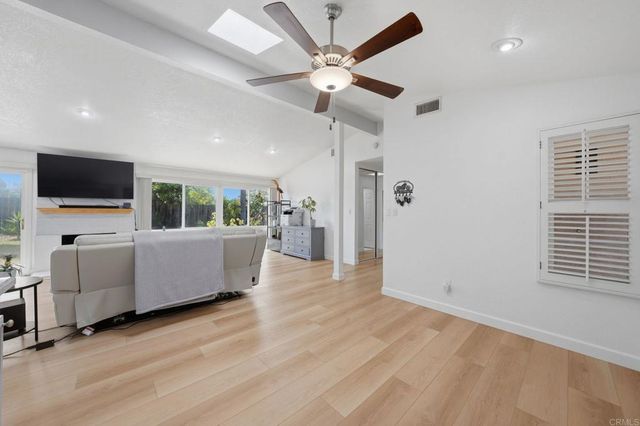 4613 Rainier Avenue, San Diego, CA 92120