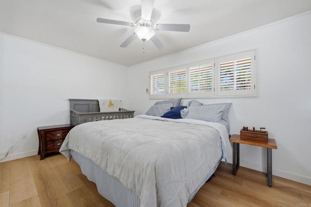 4613 Rainier Avenue, San Diego, CA 92120