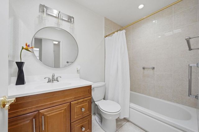 4613 Rainier Avenue, San Diego, CA 92120