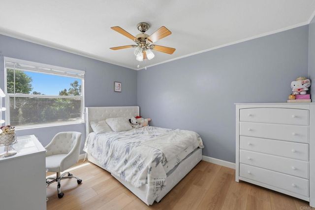 4613 Rainier Avenue, San Diego, CA 92120