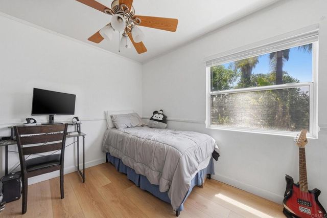 4613 Rainier Avenue, San Diego, CA 92120