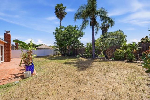 4613 Rainier Avenue, San Diego, CA 92120