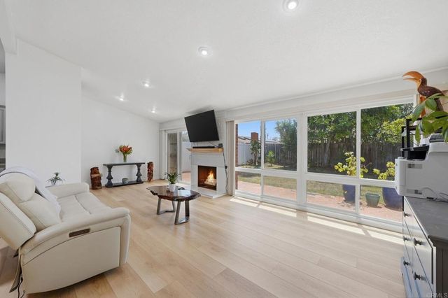 4613 Rainier Avenue, San Diego, CA 92120