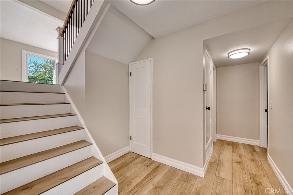 2315 Eastbluff, Newport Beach, CA 92660 — photo 5