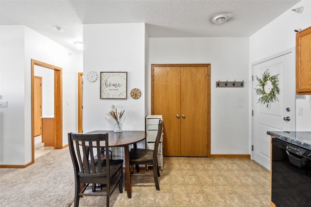 4510 Twain Circle 206, Ames, IA 50014