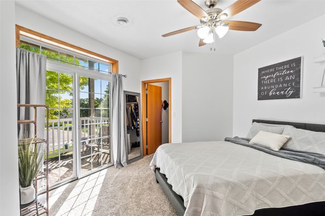 4510 Twain Circle 206, Ames, IA 50014