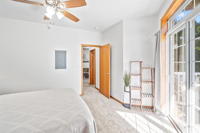 4510 Twain Circle 206, Ames, IA 50014