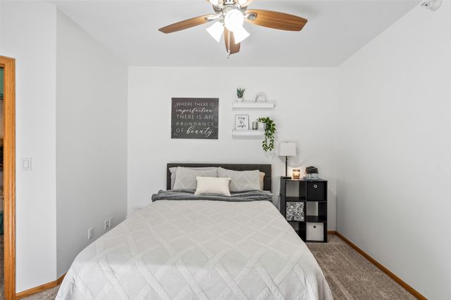 4510 Twain Circle 206, Ames, IA 50014