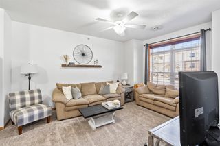 4510 Twain Circle 206, Ames, IA 50014