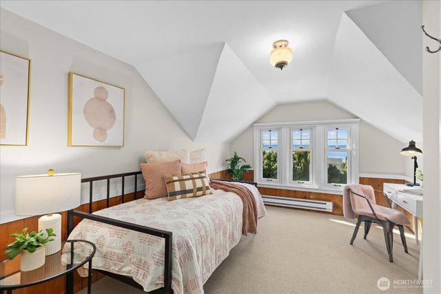 9819 Cherry Street, Edmonds, WA 98020