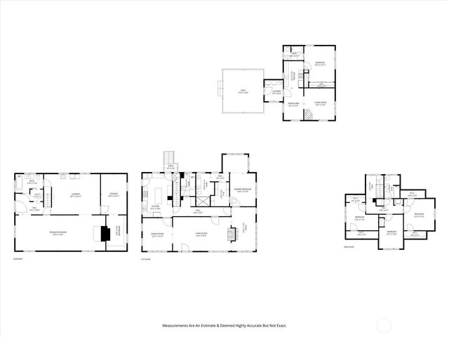 9819 Cherry Street, Edmonds, WA 98020