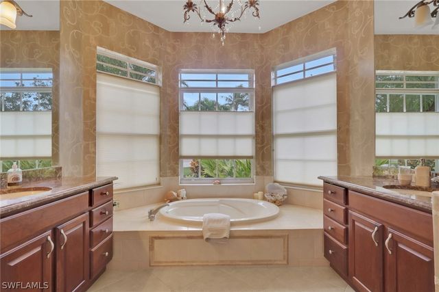 383 Cypress WAY W, Naples, FL 34110