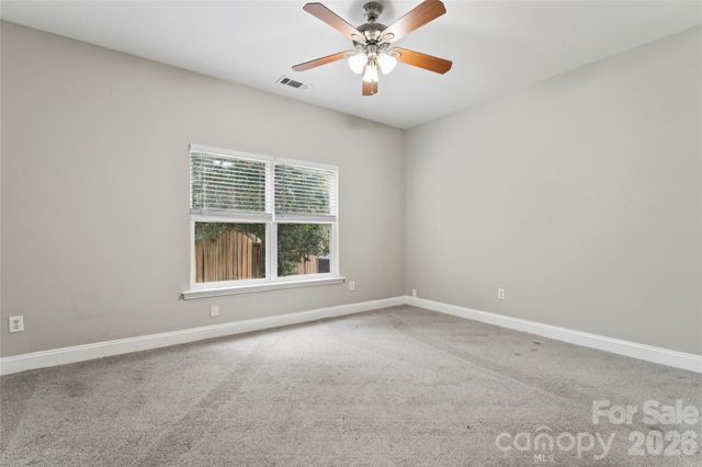 6934 Evanton Loch Road, Charlotte, NC 28278