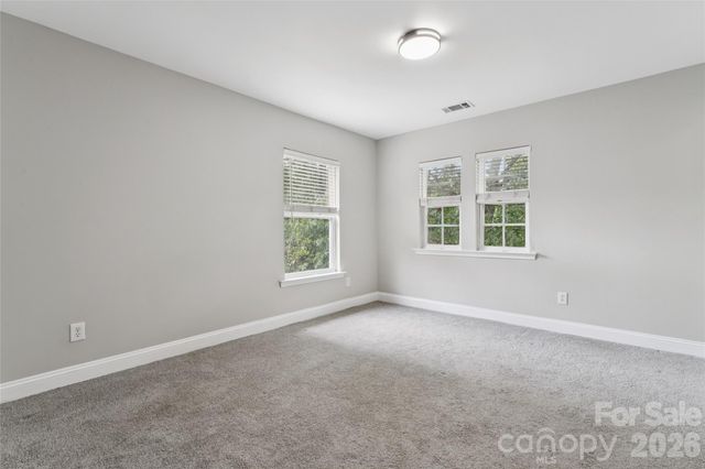 6934 Evanton Loch Road, Charlotte, NC 28278