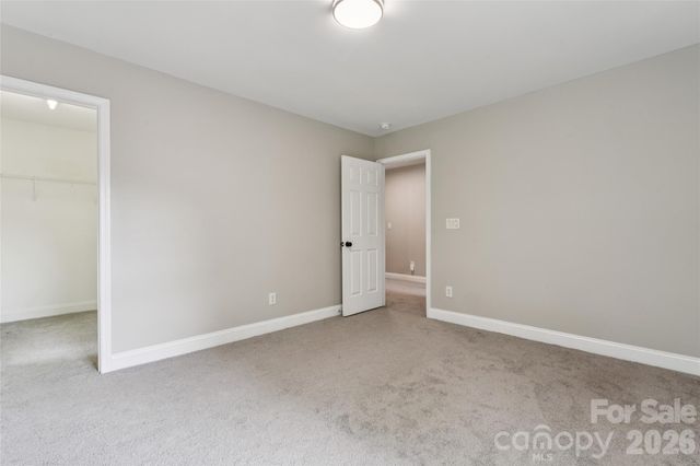 6934 Evanton Loch Road, Charlotte, NC 28278