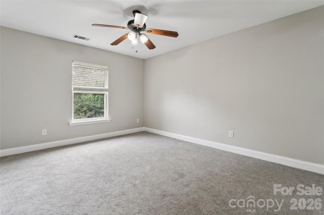 6934 Evanton Loch Road, Charlotte, NC 28278