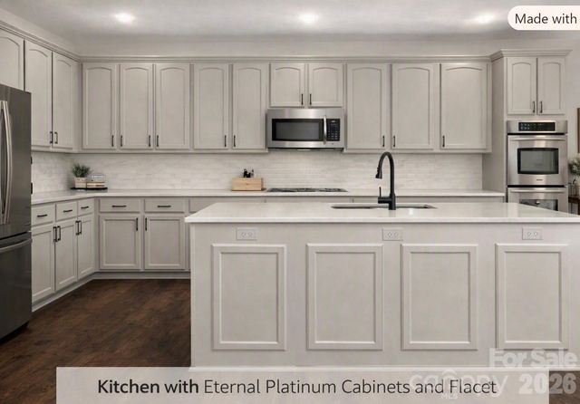 6934 Evanton Loch Road, Charlotte, NC 28278
