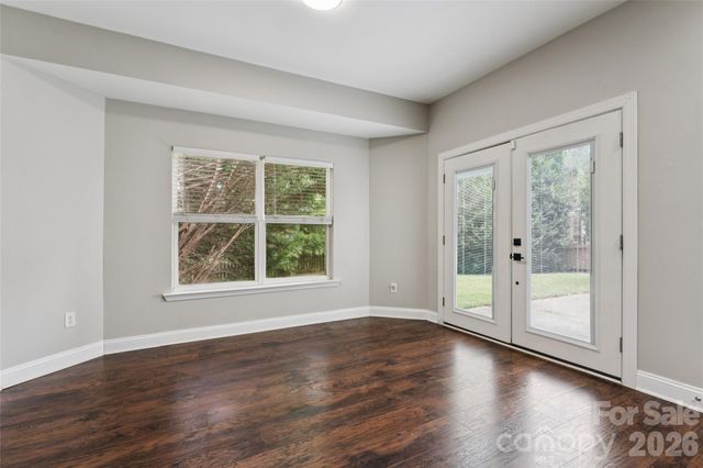 6934 Evanton Loch Road, Charlotte, NC 28278