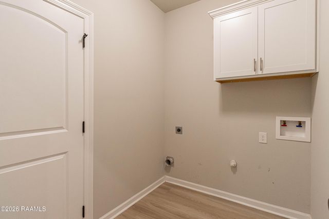 304 Tall Meadows Lane, Lafayette, LA 70506