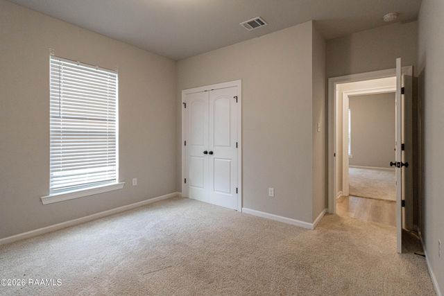 304 Tall Meadows Lane, Lafayette, LA 70506