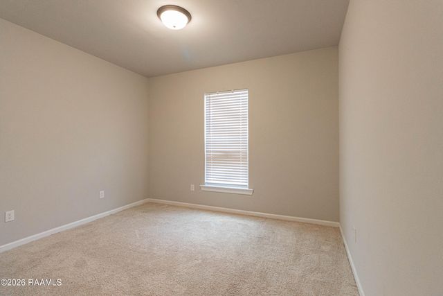 304 Tall Meadows Lane, Lafayette, LA 70506