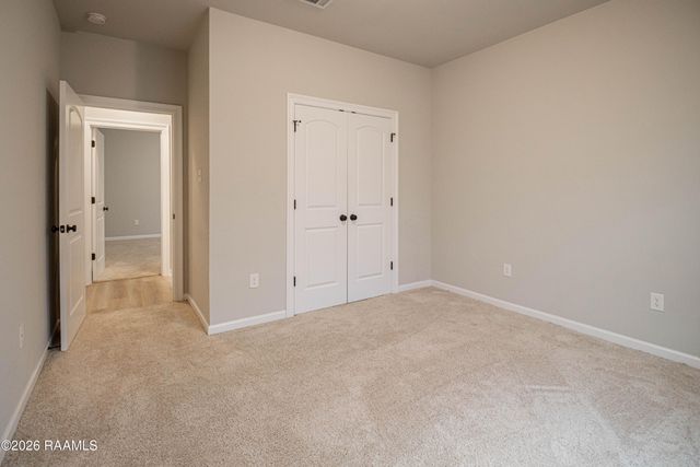 304 Tall Meadows Lane, Lafayette, LA 70506