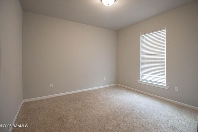 304 Tall Meadows Lane, Lafayette, LA 70506