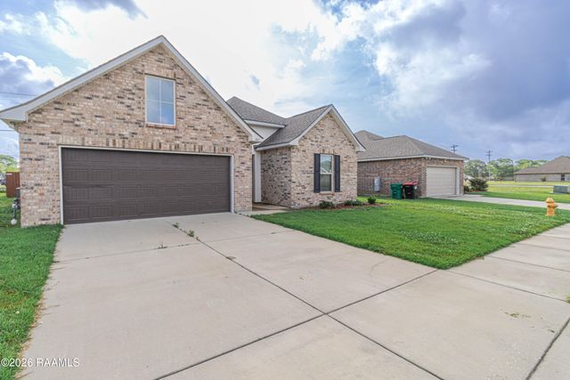 304 Tall Meadows Lane, Lafayette, LA 70506