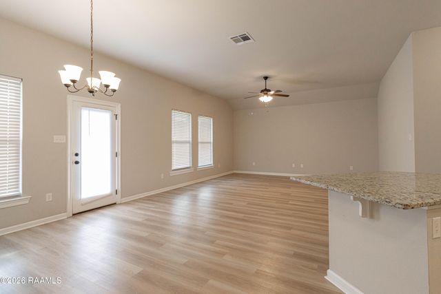 304 Tall Meadows Lane, Lafayette, LA 70506