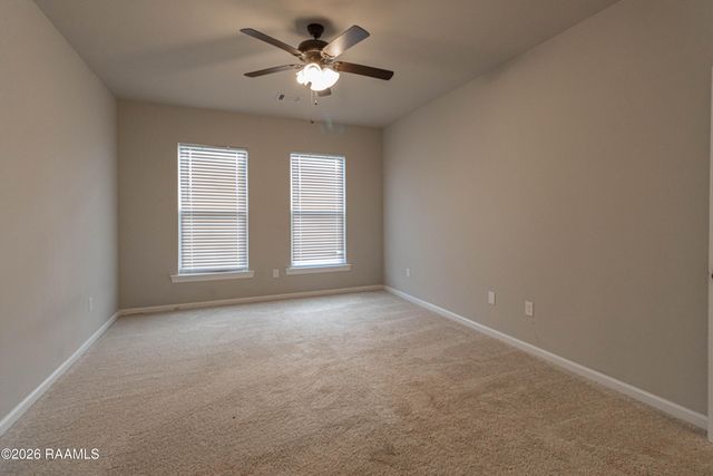 304 Tall Meadows Lane, Lafayette, LA 70506