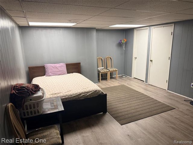 23677 Stonehenge Boulevard, Novi, MI 48375