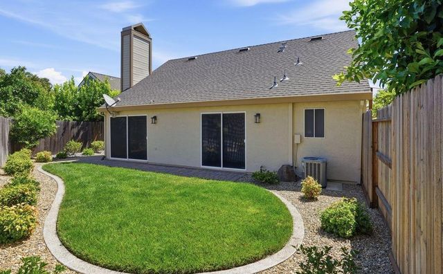 7306 Rush River Dr, Sacramento, CA 95831